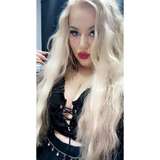 marlijordynx leaked from onlyfans
