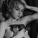 mar.lotov leaked from onlyfans