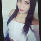 marly23 leaked from onlyfans