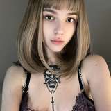 mari.yummy leaked from onlyfans