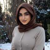 mariamhadid leaked from onlyfans