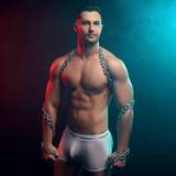marius94 leaked from onlyfans