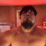 mark_magnus420 leaked from onlyfans