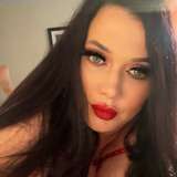 marisamarco leaked from onlyfans