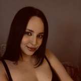 marinalee12 leaked from onlyfans