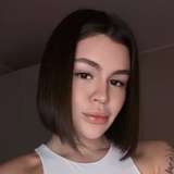 marivako leaked from onlyfans