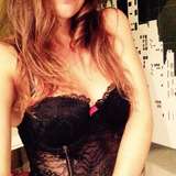 mariemystery leaked from onlyfans
