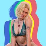 marilynwhoo leaked from onlyfans