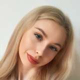 marinella_virgin leaked from onlyfans