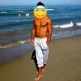 marioslim leaked from onlyfans
