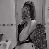 marinagm01 leaked from onlyfans