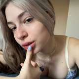 marielavicenzi leaked from onlyfans