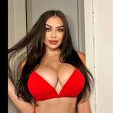 mariellamaexo leaked from onlyfans