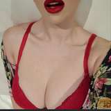 marinaminxxx leaks from onlyfans