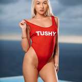 marilynsugarx leaked from onlyfans