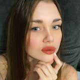 marryhampton leaked from onlyfans