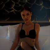 marry_me1 leaked from onlyfans
