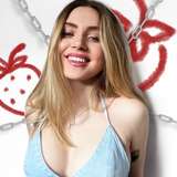 marry_strawberry leaked from onlyfans