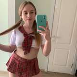 marry_sugar leaked from onlyfans