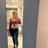 mars_baby47 leaks from onlyfans