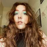marsroses leaked from onlyfans