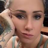 marliejenenexxx leaked from onlyfans