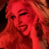 marshmels leaked from onlyfans