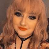 marsthefairy leaked from onlyfans