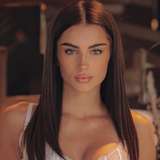 martinaerregue leaked from onlyfans