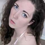 mars.kitten leaked from onlyfans