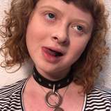 maroxismagic leaked from onlyfans
