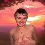 marpuff leaked from onlyfans