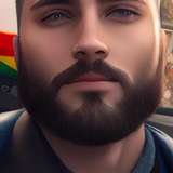 marshmallowcub leaked from onlyfans