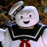 marsmallowman leaked from onlyfans