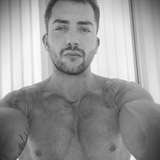 markusalexander leaked from onlyfans