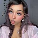 marmeowy leaked from onlyfans