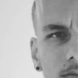 martinkriger leaked from onlyfans