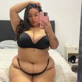 marlenemm leaked from onlyfans