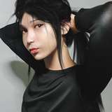 maron.photo leaked from onlyfans