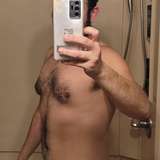 married_dilf_ryan leaked from onlyfans