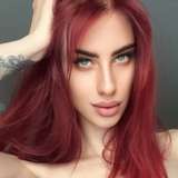 marry_janne leaked from onlyfans