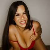 marleymonroe8 leaks from onlyfans