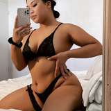 marsxtom leaked from onlyfans