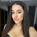 marry_glaze leaked from onlyfans