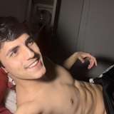 marktanner200 leaked from onlyfans