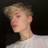 mark_sinn leaked from onlyfans