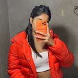 martinna9 leaked from onlyfans