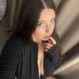marinette_vip leaked from onlyfans