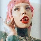 marizombie666 leaked from onlyfans