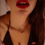 martinaferrari00 leaked from onlyfans